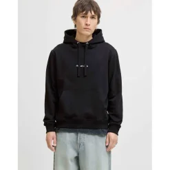 Norrebro Hoodie Mens