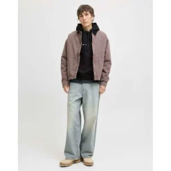Norrebro Hoodie Mens