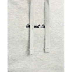Norrebro Hoodie Mens