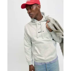 Norrebro Hoodie Mens