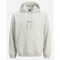 Norrebro Hoodie Mens