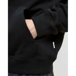 Norrebro Hoodie Mens