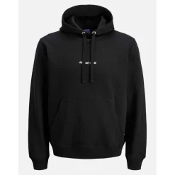 Norrebro Hoodie Mens