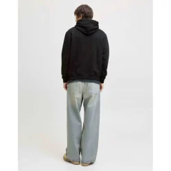 Norrebro Hoodie Mens