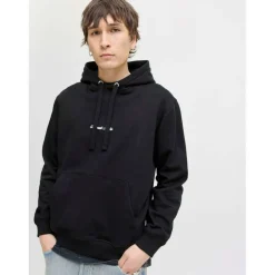Norrebro Hoodie Mens