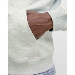 Norrebro Hoodie Mens