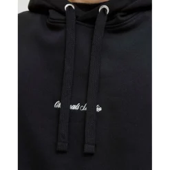 Norrebro Hoodie Mens
