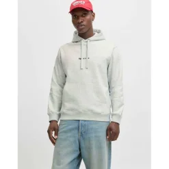 Norrebro Hoodie Mens