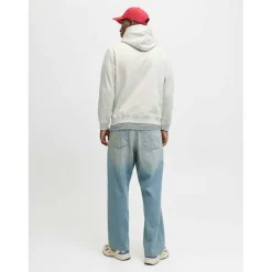 Norrebro Hoodie Mens