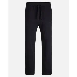 Norrebro Straight Leg Joggers Mens