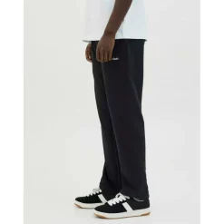 Norrebro Straight Leg Joggers Mens