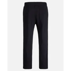 Norrebro Straight Leg Joggers Mens