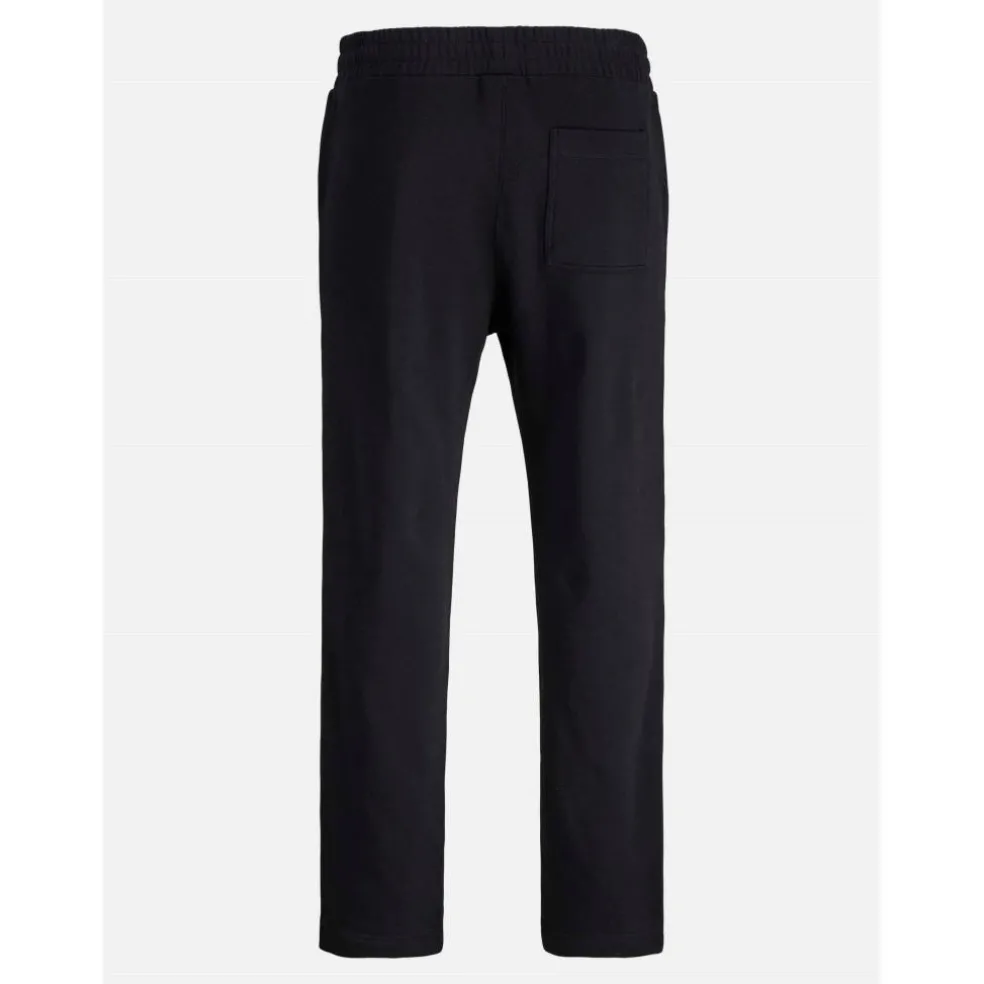 Norrebro Straight Leg Joggers Mens