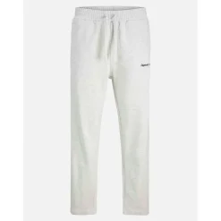 Norrebro Straight Leg Joggers Mens