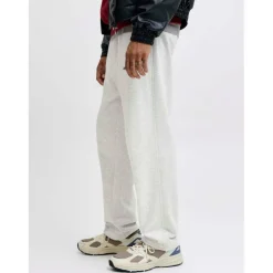 Norrebro Straight Leg Joggers Mens