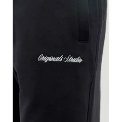 Norrebro Straight Leg Joggers Mens
