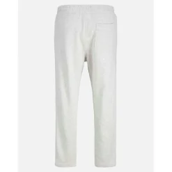 Norrebro Straight Leg Joggers Mens