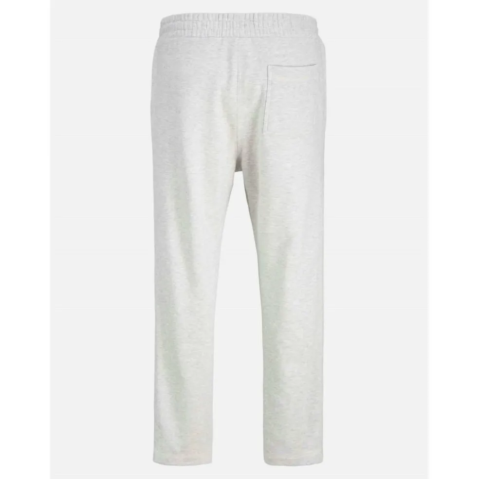 Norrebro Straight Leg Joggers Mens