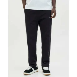 Norrebro Straight Leg Joggers Mens