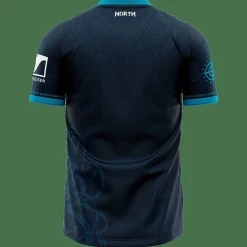 North - Pro Jersey