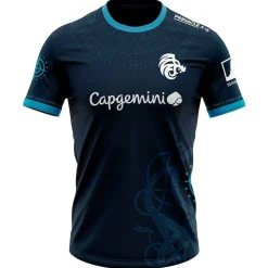 North - Pro Jersey