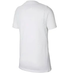 Norway Third Shirt World Cup 2026 Juniors