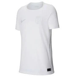 Norway Third Shirt World Cup 2026 Juniors