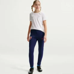 Norway Third Shirt World Cup 2026 Juniors
