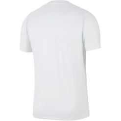 Norway Third Shirt World Cup 2026 Mens