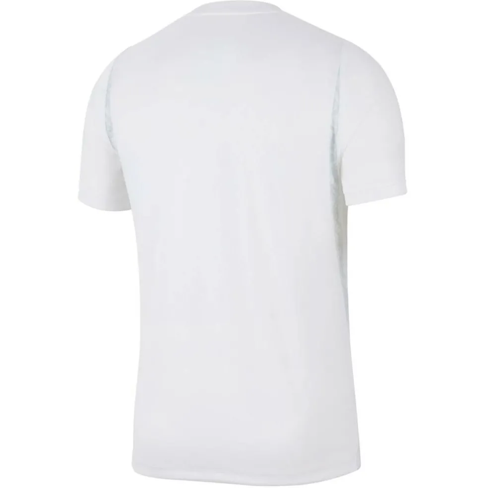 Norway Third Shirt World Cup 2026 Mens