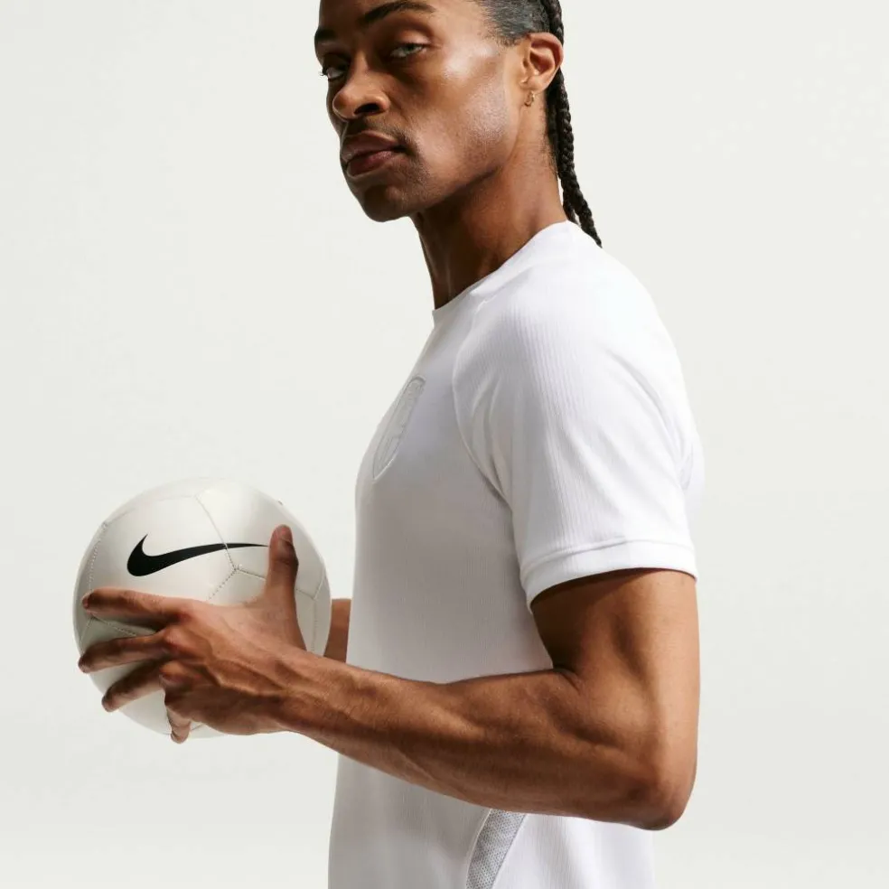 Norway Third Shirt World Cup 2026 Mens