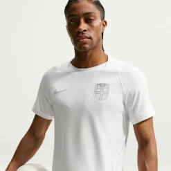 Norway Third Shirt World Cup 2026 Mens