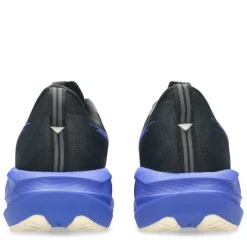 Novablast 5 Mens Running Shoes