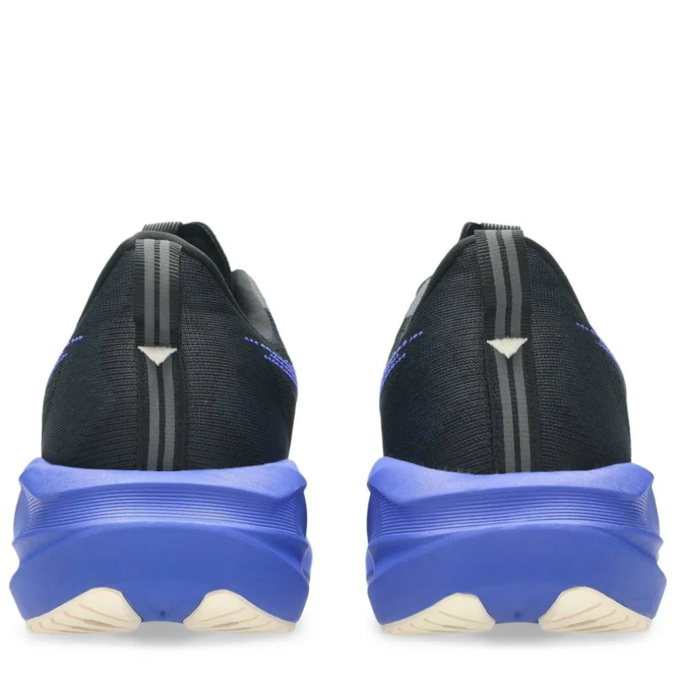Novablast 5 Mens Running Shoes