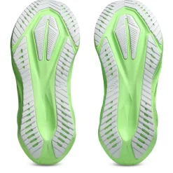 Novablast 5 Mens Running Shoes