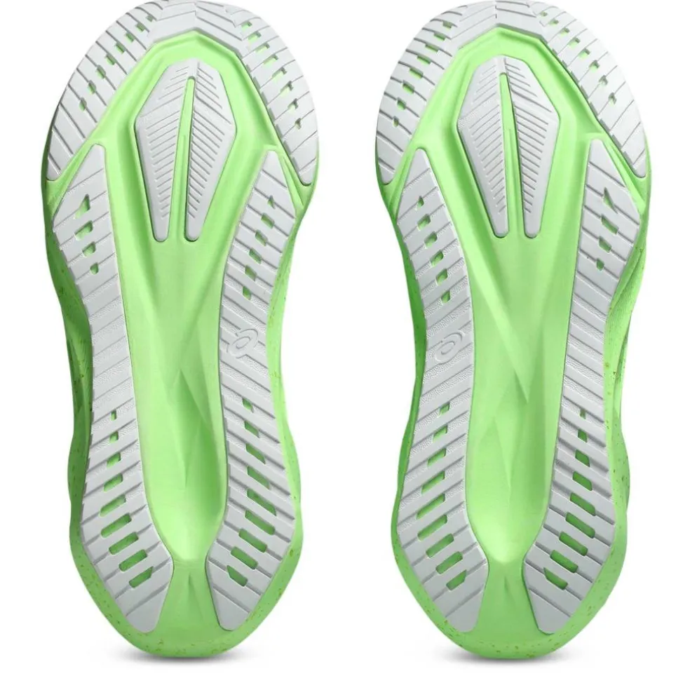 Novablast 5 Mens Running Shoes