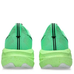Novablast 5 Mens Running Shoes