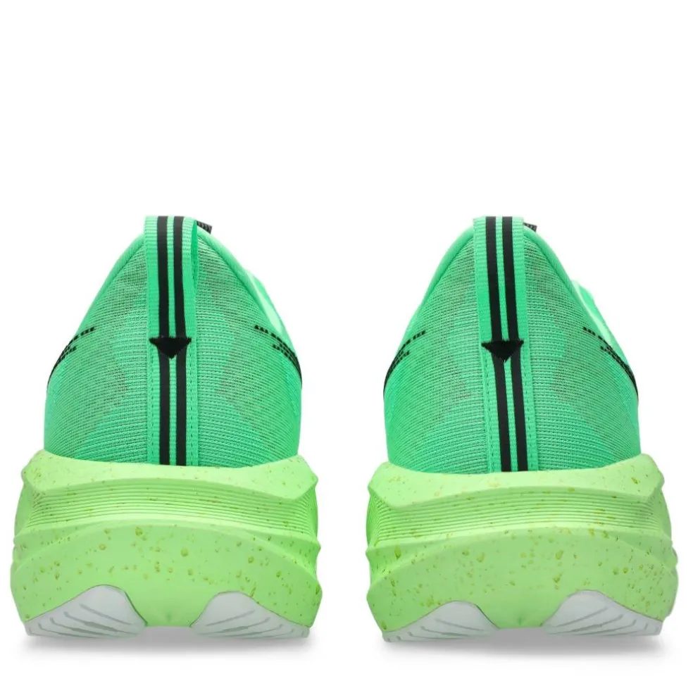 Novablast 5 Mens Running Shoes