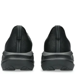Novablast 5 Mens Running Shoes