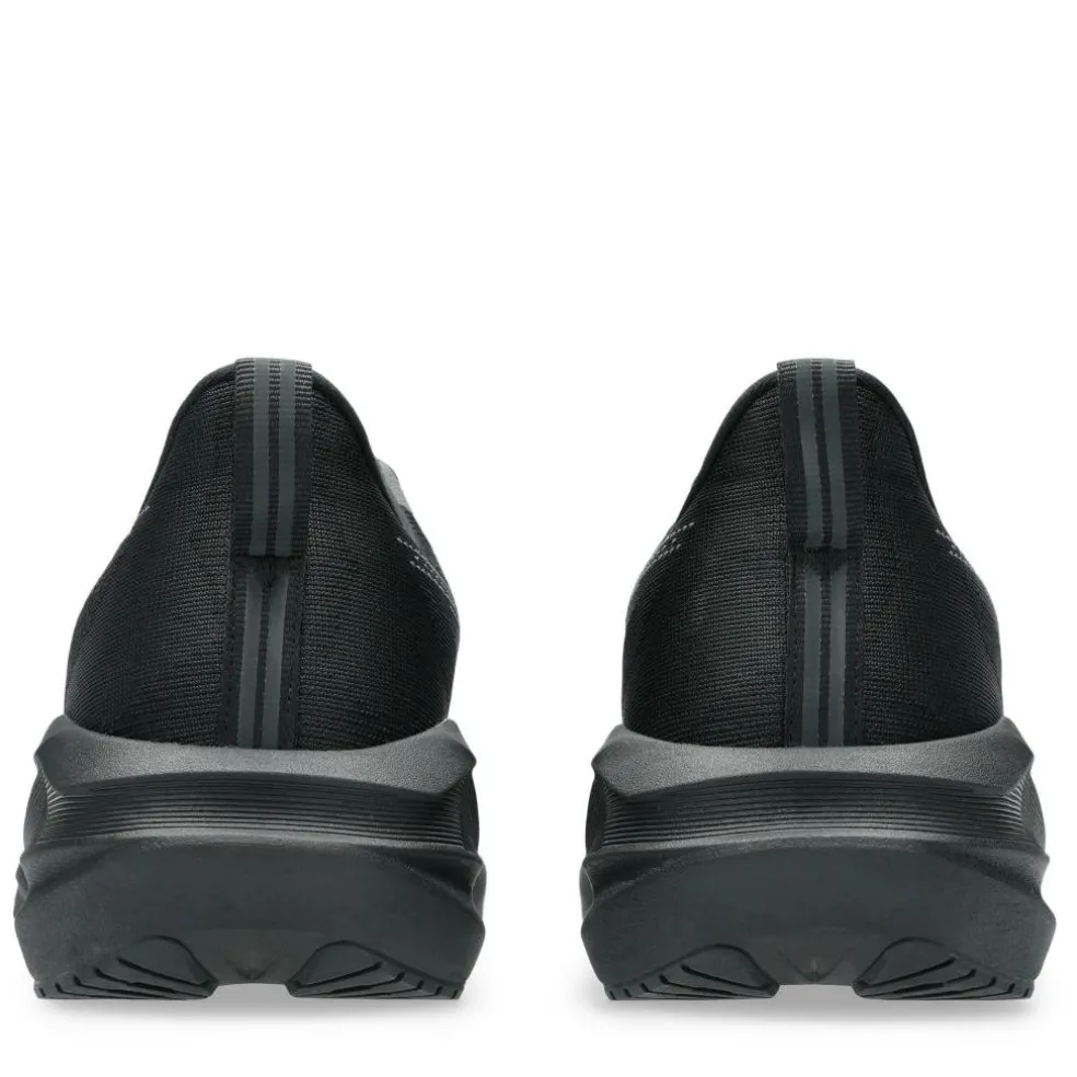 Novablast 5 Mens Running Shoes