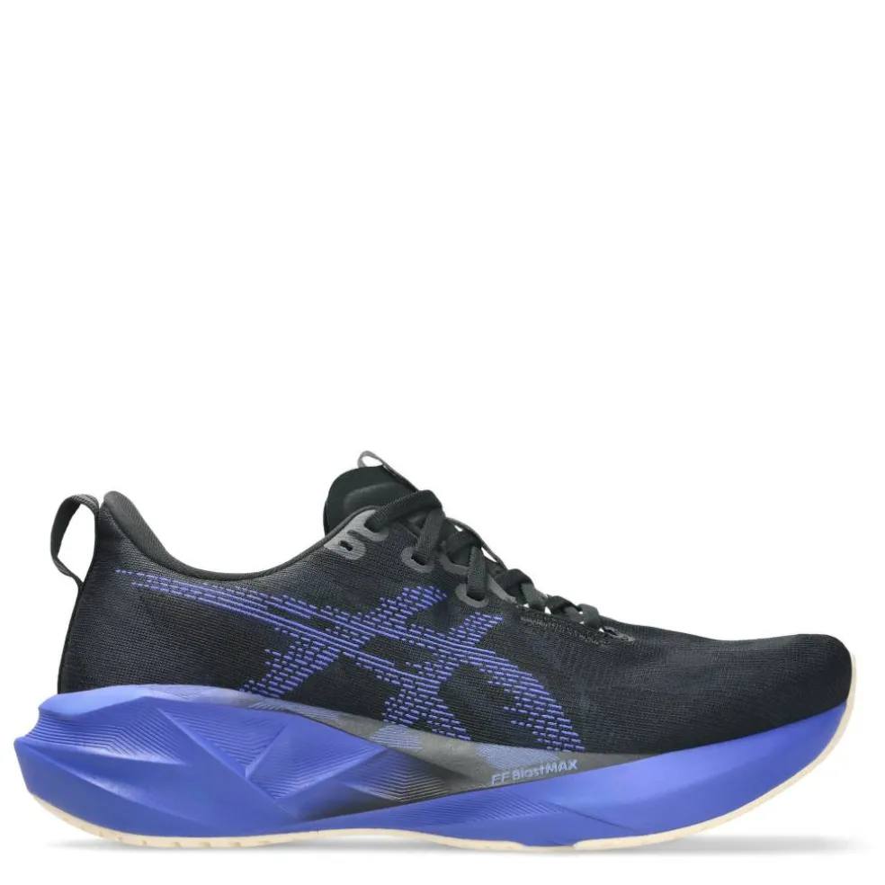 Novablast 5 Mens Running Shoes