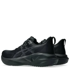 Novablast 5 Mens Running Shoes
