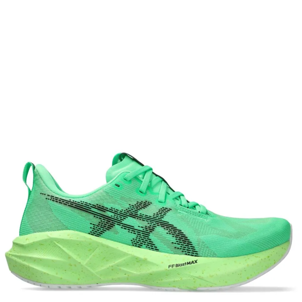 Novablast 5 Mens Running Shoes