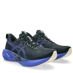 Novablast 5 Mens Running Shoes