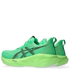 Novablast 5 Mens Running Shoes