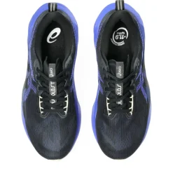 Novablast 5 Mens Running Shoes