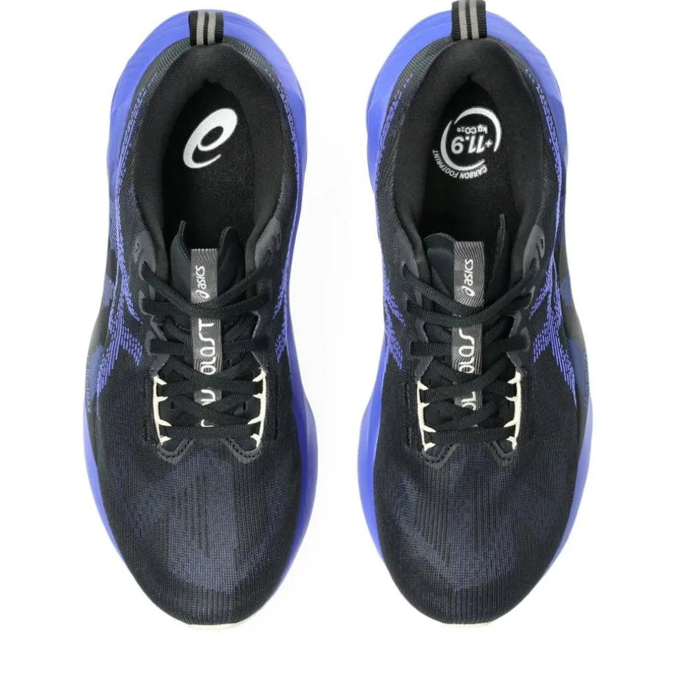 Novablast 5 Mens Running Shoes