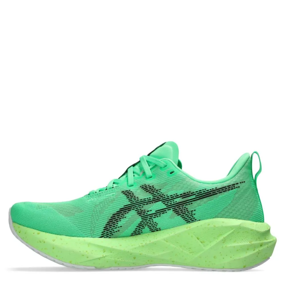 Novablast 5 Mens Running Shoes