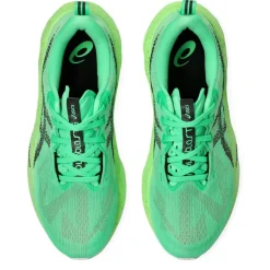 Novablast 5 Mens Running Shoes