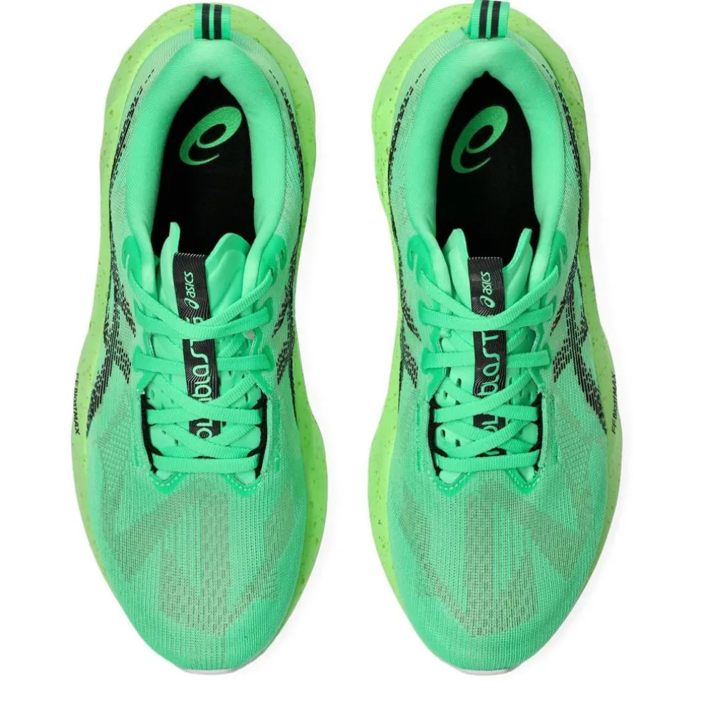 Novablast 5 Mens Running Shoes